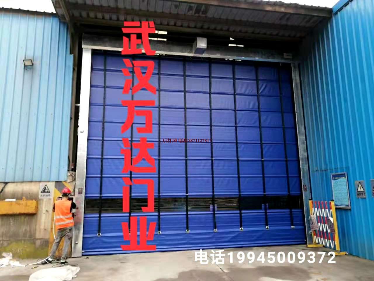 南京通球清洗自来水管道清洗管道清洗