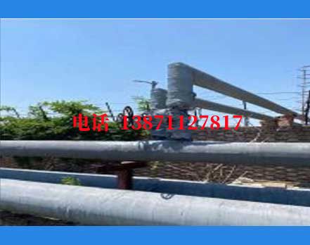 南京通球清洗原料油管道清洗